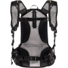 Ergon rugtas BX2 Evo black - Image 4