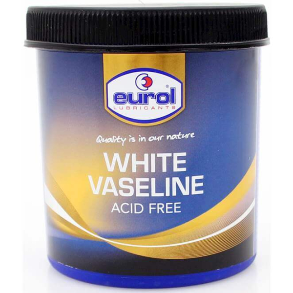 Eurol Vaseline 600gram