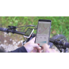 Sigma fietscomputer ROX 4.0 GPS White - Image 7
