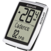 Sigma fietscomputer BC 12.0 WL STS CAD - Image 3