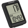 Sigma fietscomputer BC 5.0 WL ATS - Image 2