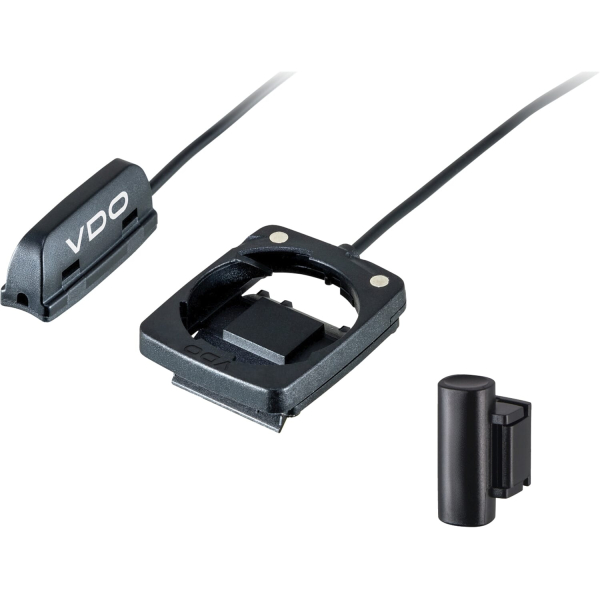 VDO houder R1/R2 kabel/magneet