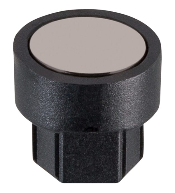VDO magneet R serie trapfrequentie