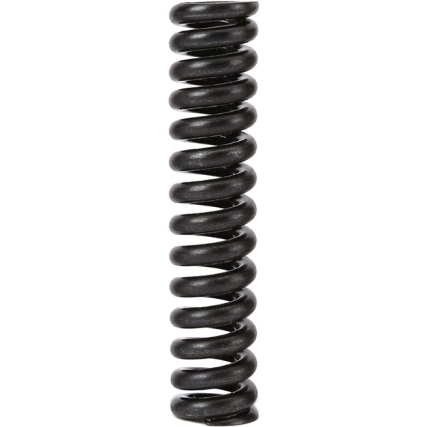 Ergotec vervangings veer SP-3.0 27.2 80/100kg
