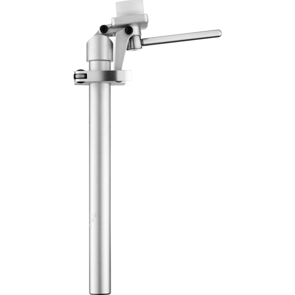 Ergotec zadelpen saddle finder