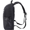 Hedgren Commute Bike Rim rugtas 14L Black - Image 8