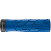 Ergon handvatten GA2 Fat midsummer blue - Image 2