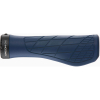 Ergon handvatten GA3-S nightride blue - Image 2