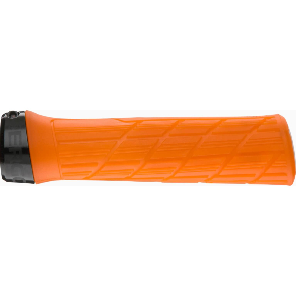 Ergon handvatten GE1 EVO slim Factory Frozen Orange - Image 2