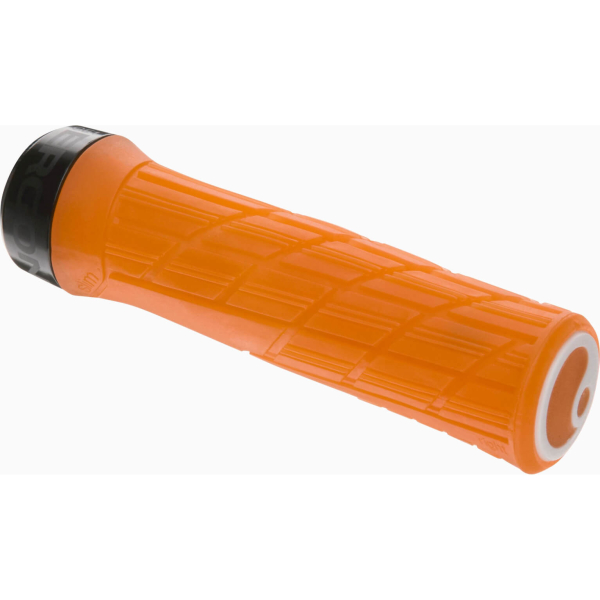Ergon handvatten GE1 EVO slim Factory Frozen Orange
