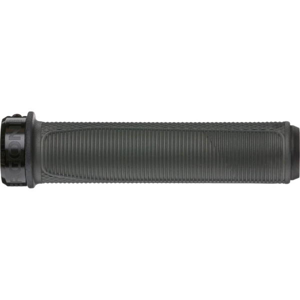 Ergon handvatten GFR1 Factory Frozen Stealth - Image 2