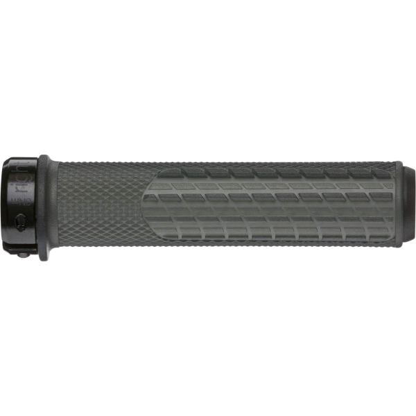 Ergon handvatten GFR1 Factory Frozen Stealth - Image 4