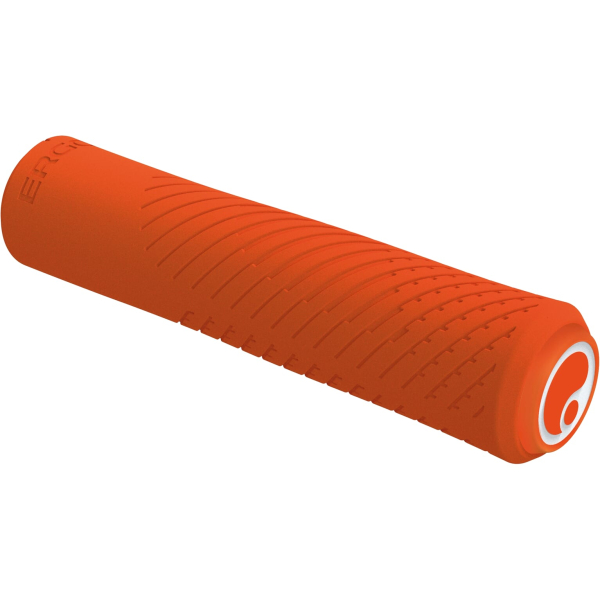 Ergon handvatten GXR - L Juicy Orange