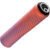 Ergon handvatten GXR - S Lava Pink/Purple - Image 3