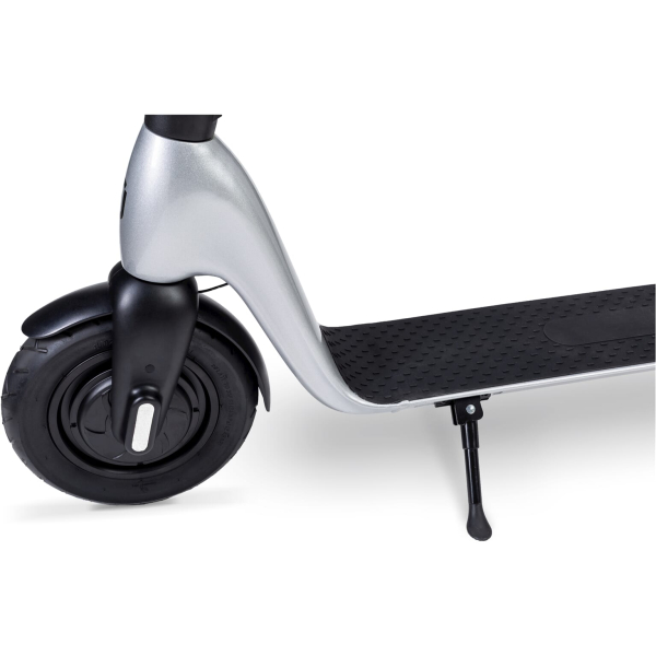 JIVR elektrische step scooter plus - Image 5