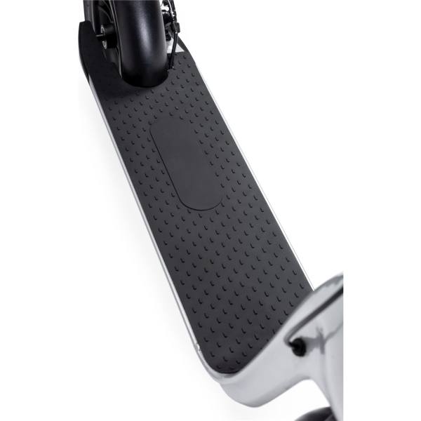 JIVR elektrische step scooter plus - Image 6