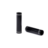 ds Elvedes Verlengnippels 5.0mm (25) - Image 2