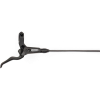 Elvedes schijfremset R HP400 - Image 2