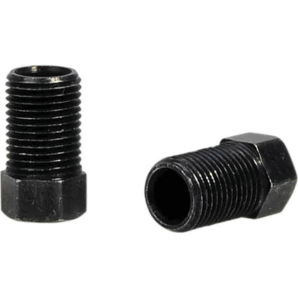 ds Elvedes klemwartel m8 Avid (10)