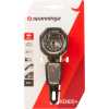 Spanninga koplamp Kendo + XDOc dynamo 30 lux - Image 2