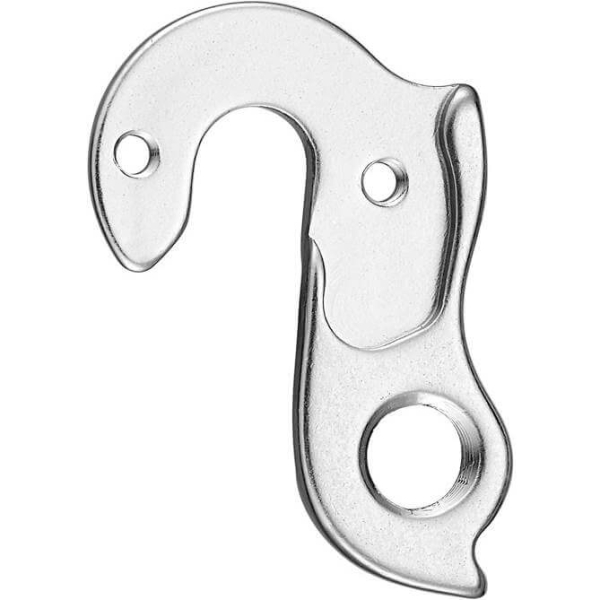 Marwi derailleur pad GH-116