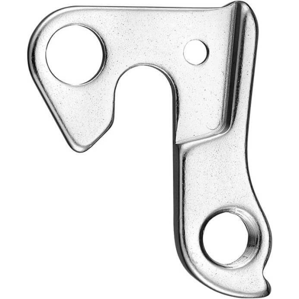 Marwi derailleur pad GH-128