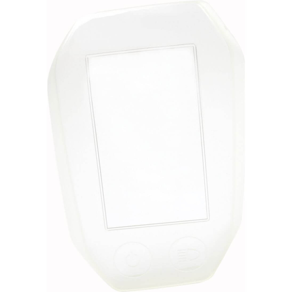 MH protection cover Shimano Steps E6010 - Image 4