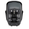 New Looxs mand Clipper antraciet MIK - Image 2