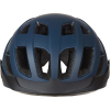 Polisport helm City Move M 54-58 cm denim - Image 3