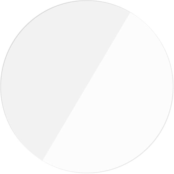 PanzerGlass SmartWatch 36mm screenprotector - Image 3