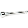 Elvedes schijfremblok Shimano BR-M666/785 organic - Image 3