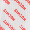 Simson plakkers 25mm (8) - Image 4