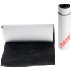 Simson doos rol plakkers 7x20 (25) - Image 2