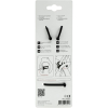 Simson montage set ringslot Flex - Image 2