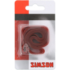 Simson velglint 16mm pvc strong