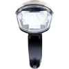 Simson koplamp Amaze batterij 25 lux stuurbocht - Image 2