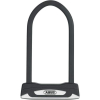 Abus beugelslot Granit XPlus 540/160HB300 USH ART3