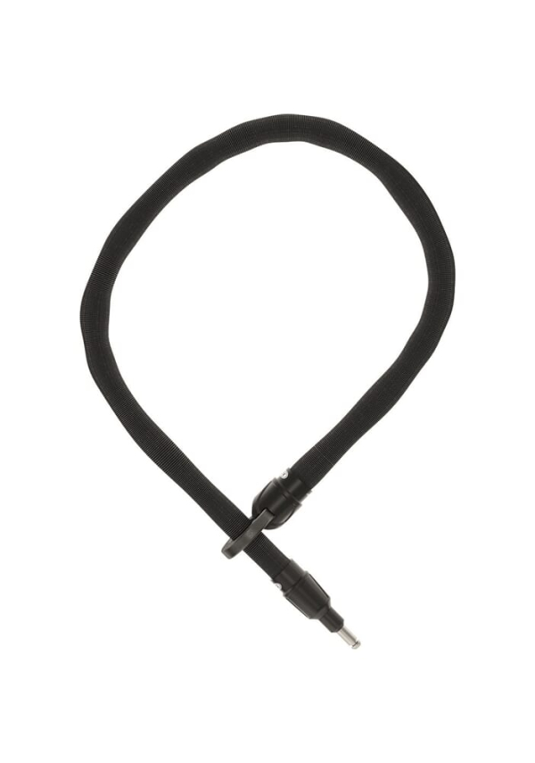 Abus insteekketting ACH Ivy 6KS/100 + ST5950