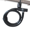 Abus pantserkabel Centuro 860/110 - Image 3