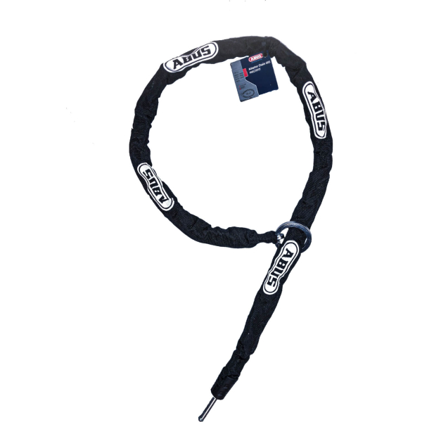 Abus insteekketting Multifit ACH 6KS 130cm - Image 2