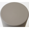 Cortina spuitlak Quarz grey UGSW 97039 Matt 150ml - Image 2