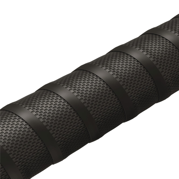 Brooks stuurlint Cambium rubber black - Image 2
