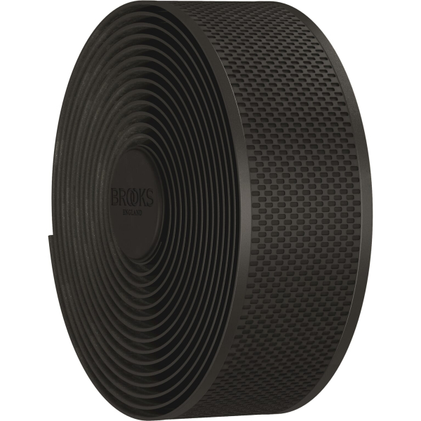Brooks stuurlint Cambium rubber black - Image 3