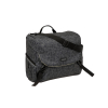 New Looxs schoudertas Mondi Joy Ivy black 18,5L