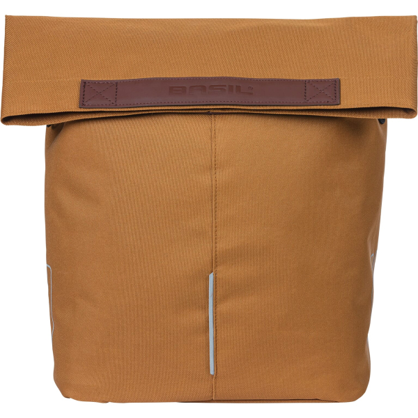 Basil shoppertas City camel bruin 14-16L - Image 2
