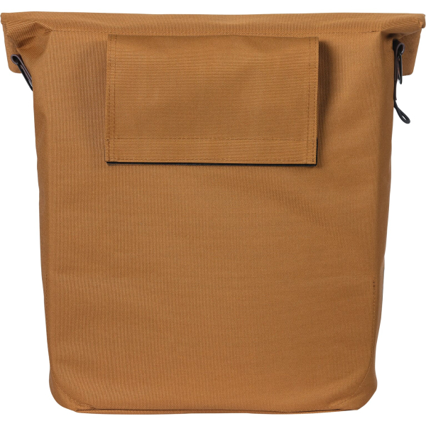 Basil shoppertas City camel bruin 14-16L - Image 3