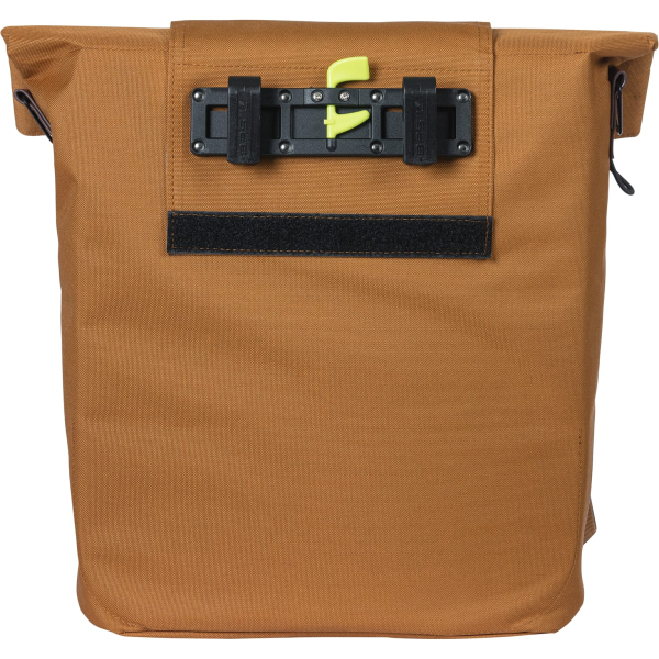 Basil shoppertas City camel bruin 14-16L - Image 4