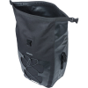 Basil fietstas enkel Navigator L Waterproof zwart 25-31L - Image 6