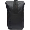 New Looxs rugtas Varo waterdicht zwart 22L 15 inch - Image 2