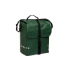 New looxs fietstas enkel Odense green 17,5L